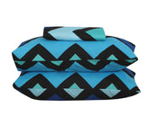 Double Bed Sheet Design NC-M 6059